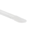 1pcs Empty Lip Gloss Tube DIY Liquid Lipstick Container Square Lip Balm Bot Kw