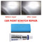 Car Scratch Repair Kit Auto Wax Polishing Grinding Paste Paint Care Set