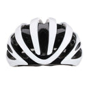 Ftiier Bike Helmet With Led Light Adjustable Lightweight Cycling Helmet Roa