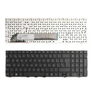 Laptop Replacement Spanish Keyboard For  4530S 4535S 4730S 4735S 4740S