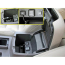 USB CABLE ADAPTER AUX 2008 Onwards For CIVIC JAZZ/CR-V/ACCORD/CR-Z 09-13 MP3 Bj