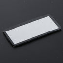 Top Outer LCD Screen Display Cover Window Glass For  EOS 6D Mark II 6D2