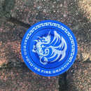 Bebooyoyo Metal Yoyo Professional Yoyo Set Yo Yo + Glove G8 Yo-Yo Metal Yoy D4J1