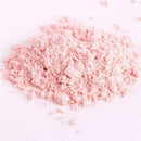 20g Strawberry Flavor Additive Carp Fishing Groundbait Bait Making Scent