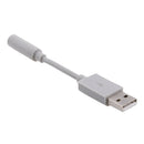 1m USB Charger Charging Data Transfer Cable Cord for Jawbone UP2 Wristband