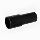 2X Bio-microscope Barlow Lens Mounted Biological Microscope Eyepiece 23.2mm j