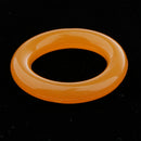 10 Pieces Bobbin Winder Ring Tire Rubber Home Domestic Sewing Machine Spool
