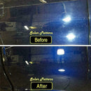 One Glide Scratch Remover Repair - This Fix Car Scratch Remover NEW