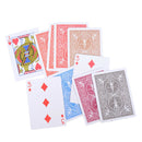 Changes Color Card Magic Props Magic Card Sets Magic Trick Mentalism illusion TO