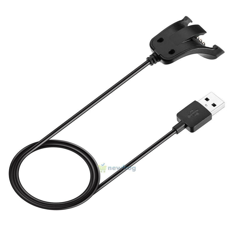 SN9F 1Pc Data Charging Cable for TomTom Adventurer Golfer2 Runer2/3 Spark Spark3