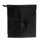 Fishing Reel Bags Elastic Cord Strap Protective Container Prevent Scratch Tackle