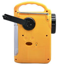 Cell Phone Charger Radio, Led Flashlight Radio, Led Lantern Radio, Siren, R
