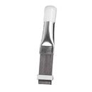 Fin Comb for Air Conditioner Blade Cooling Straightening Cleaning Tool