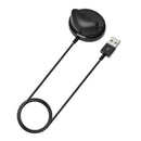 New Replacement USB Charger Adapter Charge Cord Charging Dock Cable lightweight