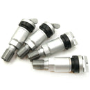 Tyre Pressure Monitoring System Sensor Valve Stem Repair Kit Tpms Tire Valv