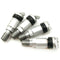 Tyre Pressure Monitoring System Sensor Valve Stem Repair Kit Tpms Tire Valv