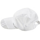 Fashion Mens Summer Outdoor Sport Baseball Hat Running Visor cap white