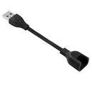 Charger For Huawei Band 4 Running, Replacement USB Charge Charging Cable Cord