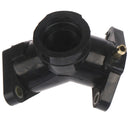 For XV250 Carburetor Interface Pad Plastic Intake Outlet Manifold - OZ