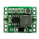 10pcs/set MP1484EN Regulator DC-DC Converter Step-down Power Supply Module