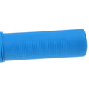 1pcs Pump for Foil Balloons Portable Hand Pump Inflator Hand Push Air Pump 3C