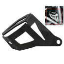 For Bmw R 1200 Gs Lc Adventure 2014 2015 2016 Motorcycle Accessories Rear B W9O1