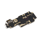 USB Charging Port Dock Flex Cable Connector Connect Part For  Mi Mix 2