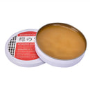 10g rosin soldering iron soft solder welding fluxes for rework LJ