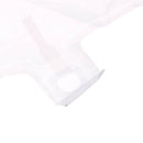 Walking Helium Shower Wedding Animal Foil Balloon Birthday Cow Shaped Party ES