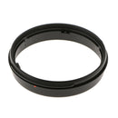 Lens Front Filter Ring Assembly New Part for Canon EF-S 18-200mm 3.5-5.6 IS