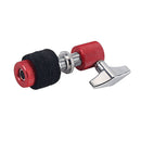Universal Alloy Hi-Hat Clutch for Hi Hat Cymbal Stand Jazz Drum Part B6W9