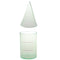 Cylinder Cone Volume Demonstration Kit for Mathematic Teaching Aid - Large