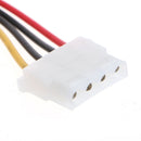 IDE to Serial ATA SATA 3.5" HDD Adapter Drive Hard Convertor Parallel To Serial