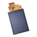 Replacement LCD Screen Display Repair Part for Panasonic DMC-GF7 G6 Cameras
