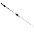 SMA-Female Dualband VHF/UHF 144/430MHz Extendable Antenna for Two Way Radio
