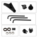 New Intake Manifold Repair Kit Engine Adjuster Repair Tool Fit For Mercedes