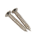 Electric guitar piano head Strings roll Beads, pressure string nail