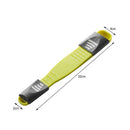 Adjustable Measuring Markings Spoons Multifunctional Accessory Kitchen Tool G0I8