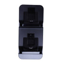 New Dual USB Charging Charger Docking Station Stand For Playstation 4 PS4 G