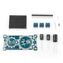 DC 48V to 5V 12V Step-down Voltage Converter Stabilizer HKS014R5 Module Kit