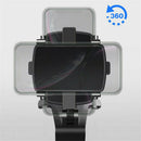 Car Multifunctional Mobile Phone Bracket Stand Bracket Clip For Mobile Phone AU