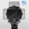 Car Multifunctional Mobile Phone Bracket Stand Bracket Clip For Mobile Phone AU