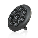 Wireless Charger Fast Charging Wireless Charging Pad Suction Cup Ring Brack