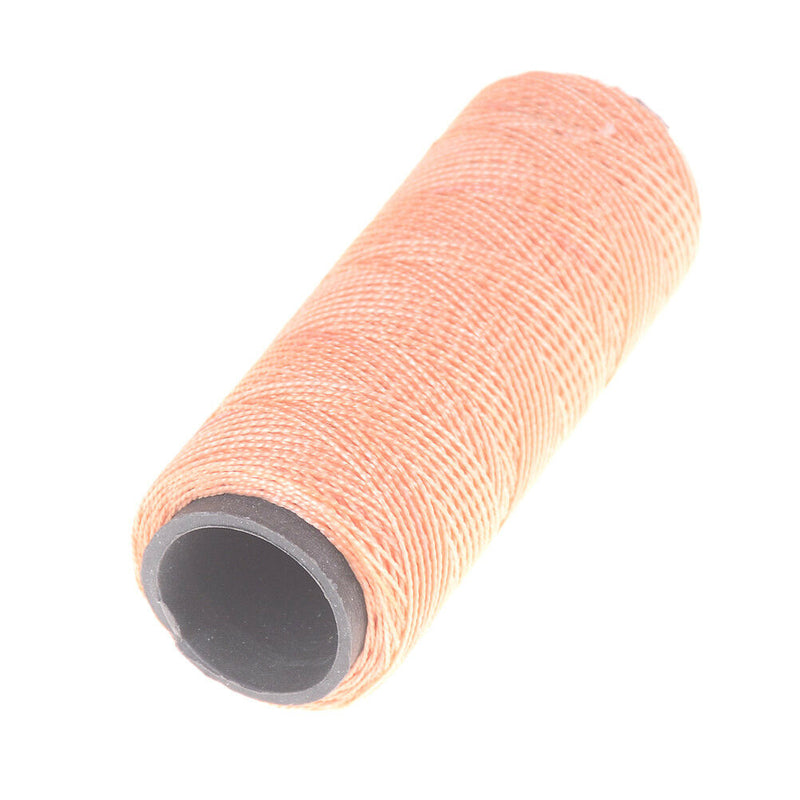 Reel Kite Parts Durable 100M 2 Strand Flying Kite Line Flying Tool Accessory Gw