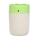 Vegetable Fruit Cutter Potato Carrot Grater Slicer Cutter Kitchen Gadget