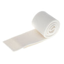 Piano Damper Head Felts Piano Repair Tool Parts for Pianist