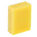 Beeswax Wax Maintenance Protect Wood Furniture-Natural 15g Cosmetic Pure Polish-