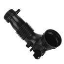 Air Intake Tube Pipe 13717605638 for BWM F22 F23 F30 F32 F33 F34 228I 2014-
