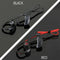 Sport Bluetooth Earphone Wireless Headphones Headset With Mic Stereo Blueto F6T6