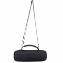Black Portable Carry Storage Hard Case Bag Box Pouch For JBL CHARGE4  S DJD